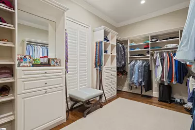 540 Crescent Avenue, Greenville, SC 29601 - Photo 19