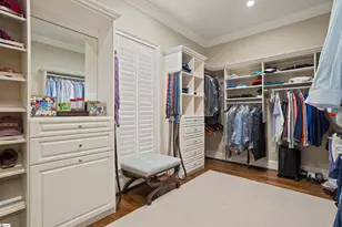 540 Crescent Ave, Greenville, SC 29601 - Photo 19