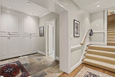 540 Crescent Avenue, Greenville, SC 29601 - Photo 33