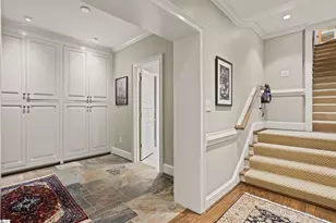 540 Crescent Ave, Greenville, SC 29601 - Photo 33