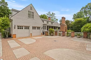 540 Crescent Ave, Greenville, SC 29601 - Photo 41