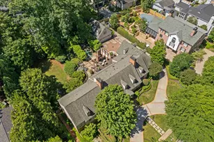 540 Crescent Ave, Greenville, SC 29601 - Photo 1
