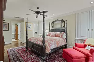 540 Crescent Ave, Greenville, SC 29601 - Photo 29