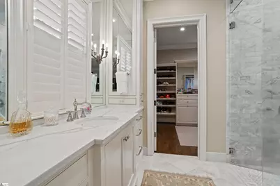 540 Crescent Avenue, Greenville, SC 29601 - Photo 17