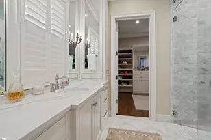 540 Crescent Ave, Greenville, SC 29601 - Photo 17