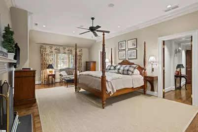 540 Crescent Avenue, Greenville, SC 29601 - Photo 23