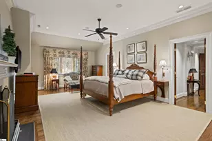 540 Crescent Ave, Greenville, SC 29601 - Photo 23