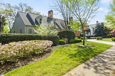 540 Crescent Avenue, Greenville, SC 29601 - Photo 43