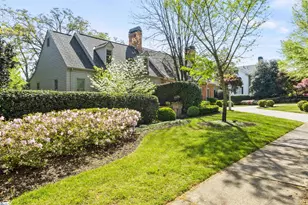 540 Crescent Ave, Greenville, SC 29601 - Photo 43