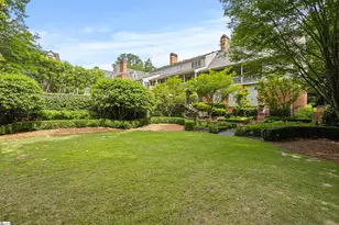 540 Crescent Ave, Greenville, SC 29601 - Photo 9