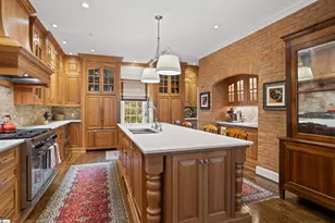 540 Crescent Ave, Greenville, SC 29601 - Photo 9