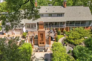 540 Crescent Ave, Greenville, SC 29601 - Photo 47