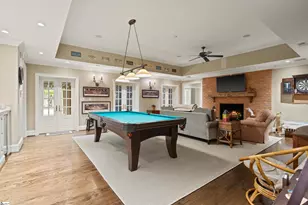 540 Crescent Ave, Greenville, SC 29601 - Photo 31