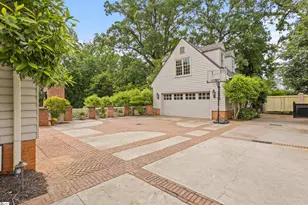 540 Crescent Ave, Greenville, SC 29601 - Photo 39