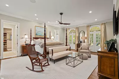 540 Crescent Avenue, Greenville, SC 29601 - Photo 13