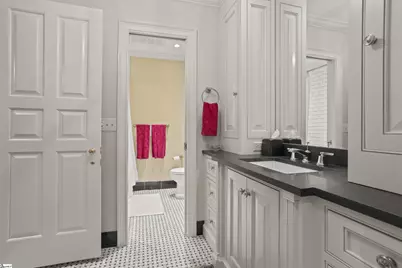 540 Crescent Avenue, Greenville, SC 29601 - Photo 35