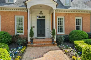 540 Crescent Ave, Greenville, SC 29601 - Photo 3