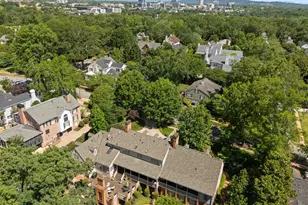 540 Crescent Ave, Greenville, SC 29601 - Photo 45