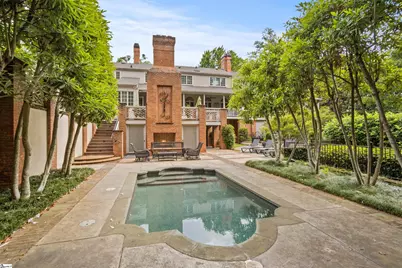 540 Crescent Avenue, Greenville, SC 29601 - Photo 35