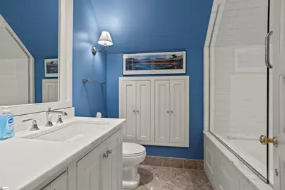 540 Crescent Avenue, Greenville, SC 29601 - Photo 21