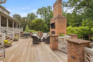 540 Crescent Ave, Greenville, SC 29601 - Photo 33