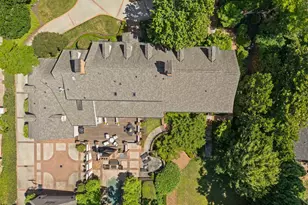 540 Crescent Ave, Greenville, SC 29601 - Photo 49