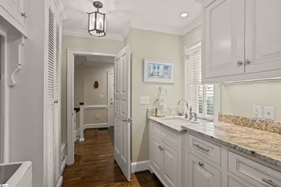 540 Crescent Avenue, Greenville, SC 29601 - Photo 13