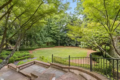 540 Crescent Avenue, Greenville, SC 29601 - Photo 35