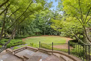 540 Crescent Ave, Greenville, SC 29601 - Photo 35