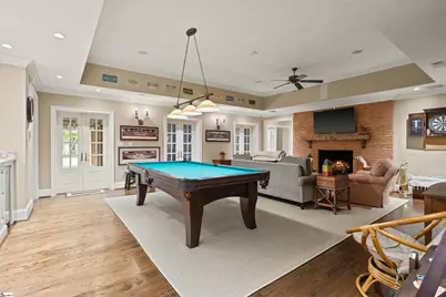 540 Crescent Avenue, Greenville, SC 29601 - Photo 27