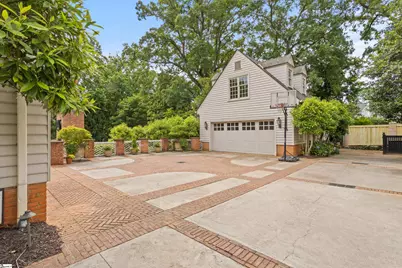 540 Crescent Avenue, Greenville, SC 29601 - Photo 39
