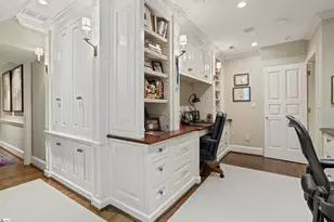 540 Crescent Ave, Greenville, SC 29601 - Photo 23