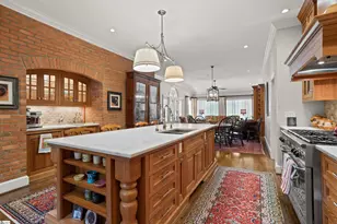 540 Crescent Ave, Greenville, SC 29601 - Photo 7