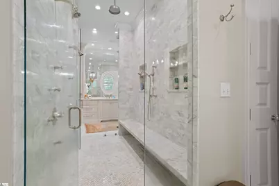 540 Crescent Avenue, Greenville, SC 29601 - Photo 17