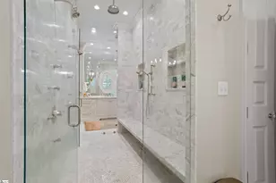 540 Crescent Ave, Greenville, SC 29601 - Photo 17