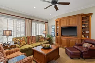 540 Crescent Ave, Greenville, SC 29601 - Photo 11