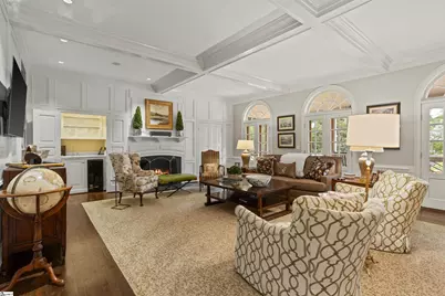 540 Crescent Avenue, Greenville, SC 29601 - Photo 5