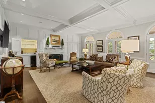 540 Crescent Ave, Greenville, SC 29601 - Photo 5