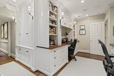 540 Crescent Avenue, Greenville, SC 29601 - Photo 27