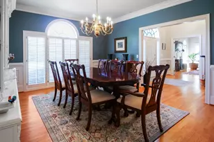 109 Muirfield Dr, Spartanburg, SC 29306 - Photo 17