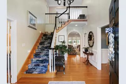 109 Muirfield Drive, Spartanburg, SC 29306 - Photo 3