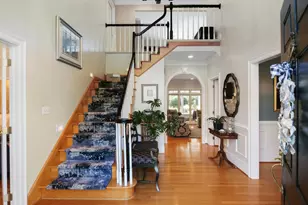 109 Muirfield Dr, Spartanburg, SC 29306 - Photo 3