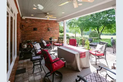 109 Muirfield Drive, Spartanburg, SC 29306 - Photo 29