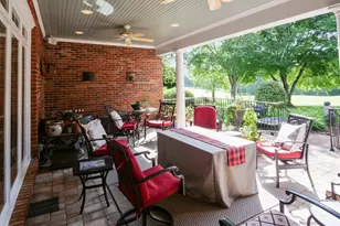 109 Muirfield Dr, Spartanburg, SC 29306 - Photo 29