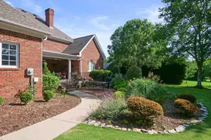 109 Muirfield Dr, Spartanburg, SC 29306 - Photo 27