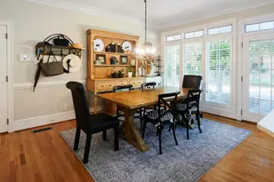 109 Muirfield Dr, Spartanburg, SC 29306 - Photo 13