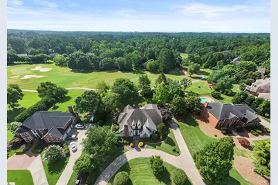 109 Muirfield Drive, Spartanburg, SC 29306 - Photo 33