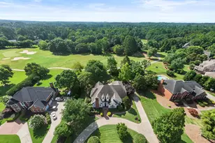 109 Muirfield Dr, Spartanburg, SC 29306 - Photo 33