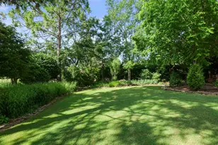 109 Muirfield Dr, Spartanburg, SC 29306 - Photo 31