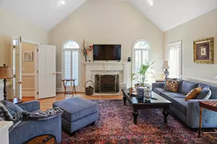 109 Muirfield Dr, Spartanburg, SC 29306 - Photo 5